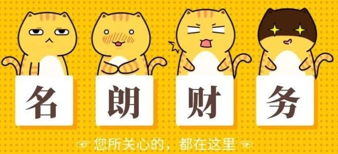 合肥會(huì)計(jì)代賬的好處有哪些？